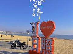 -巧克力渔家.小船海鲜家常菜(万平口店)