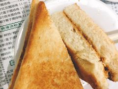 -仁信老铺(嘉信店)