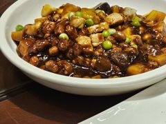 -德兴馆(广东路总店)