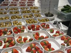 -水之梦(黄浦店)