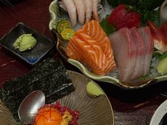 -九州酒场ひこぞう(1号店)