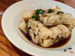 -湘人龙记老长沙米粉(鸟巢店)