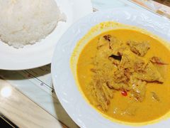 -翠华餐厅(德辅道中店)