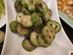 -燕风楼烤鸭店(建设总店)