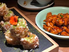 -弄堂里·寻味杭州(湖滨银泰in77C区店)
