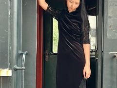 -奔跑吧乐园