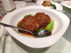 -张福记(五一公园店)