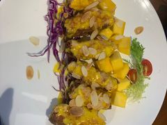 -芒果爆爆(东海缤纷店)