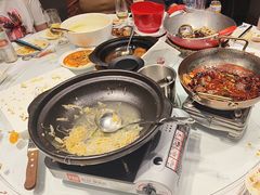 -正兴蜀园(科技园区店)