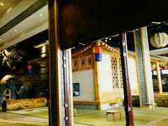 -济州岛汤泉(广宜店)