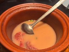 -在莲野·湖北民间菜·头牌松滋鸡(光谷步行街店)