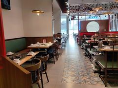 -八合里潮汕鲜牛肉火锅(环宇城店)