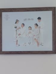 -万福娃儿童摄影(南门店)