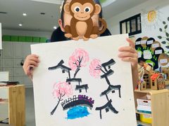 -华媒维翰幼儿园