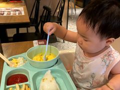 -青年公社烤鸭(蜀山万象汇店)