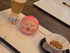 -空蝉怀石料理(益丰·外滩源店)