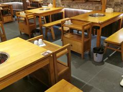 -冯校长老火锅(深圳总店)
