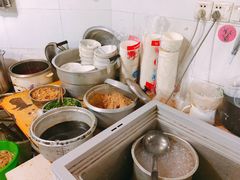 -好吃狗凉糕总店