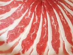 -阿杜打边炉(五江天街店)