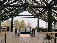 -祝甸砖窑文化馆