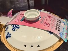 -寻宝记绍兴菜(鲁迅路店)