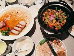 -顺鹅季·非遗烧鹅(六道口店)