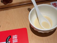 -大师兄·西北小馆(北站缤果空间店)