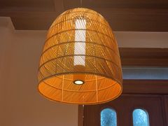 -芸鲜季·云南野生菌餐厅· 云南风物味研社(闵行店)