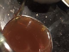 -捞王猪肚鸡火锅(财富中心店)