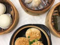 -潮福城大酒楼·潮粤菜·港式点心(阳光城店)