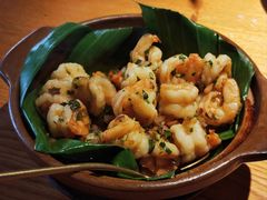 -一坐一忘云南菜(三里屯店)