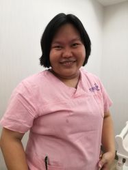 点击看大图 -爱帝宫通乳中心(福田总院)