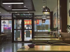 -牛马行牛肉饸饹铺(长春总店)