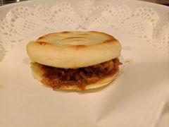 -秦豫肉夹馍(东羊市店)