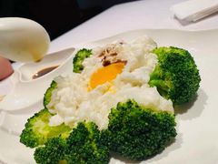 -八分饱·西津会(西津渡店)