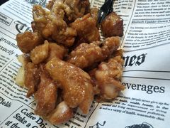 -obba kitchen(宽厚里总店)