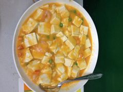 iphone_upload_pic-做了不起的80后