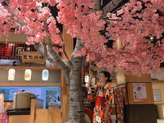 -大江户·温泉洗浴(浑南店)