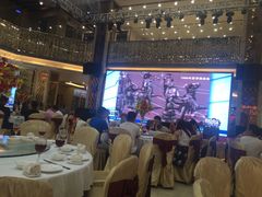 -渔民新村(番禺总店)