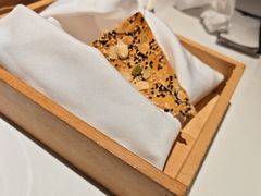 -王品牛排(青岛万象城店)