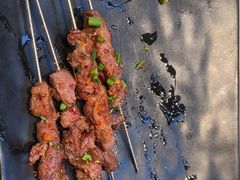 -聚味瞿记·龙虾堂(咸嘉湖店)