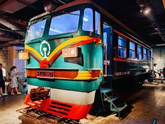 -和平菓局(王府井店)