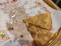 -丝恋丝娃娃(金阳国贸店)