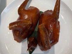 -茉里粤菜(皇姑万象汇店)