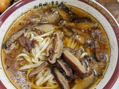 -西月城谭豆花(春熙路店)