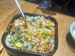 -缸鸭狗(天一广场店)