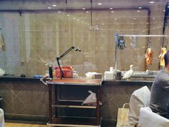 -天和晟新京菜.水煮鱼.湘土菜(国展店)