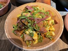 -毛辣果·酸(OHA复兴西路店)