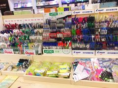 -Olé精品超市(上海虹桥南丰城店)