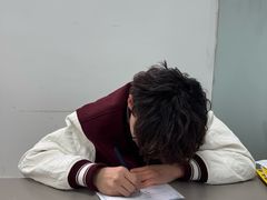 -牛学教育雅思托福PTE·小语种培训(小寨校区)